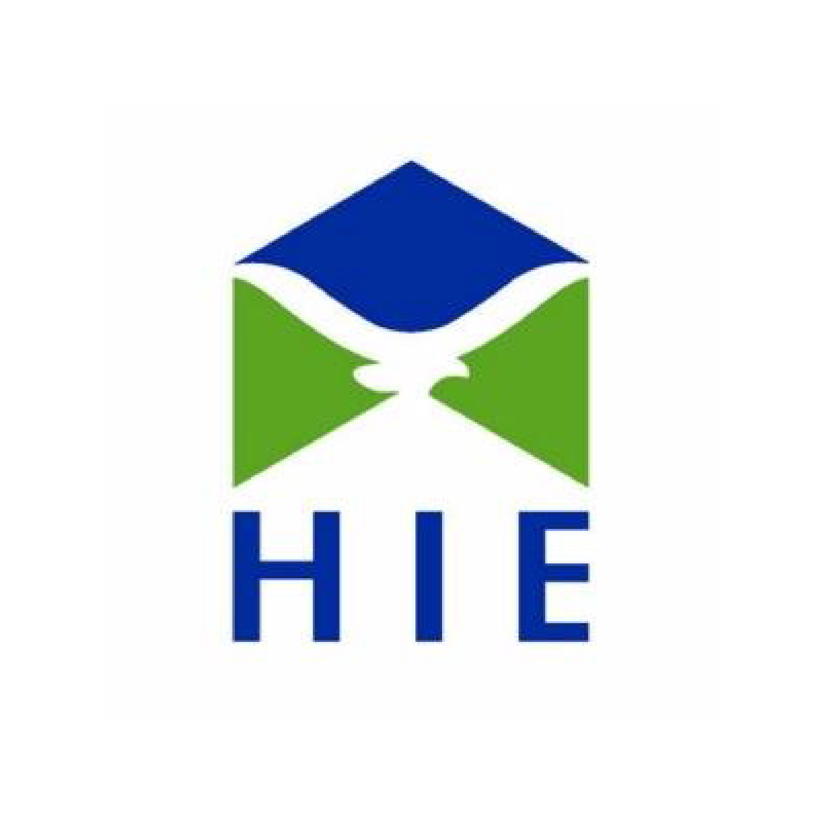 Highlands and Islands Enterprise