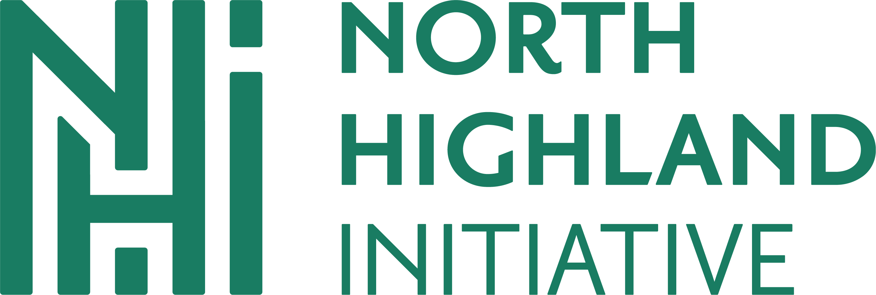 North Highland Initiative