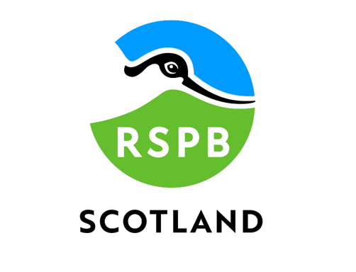 RSPB Scotland